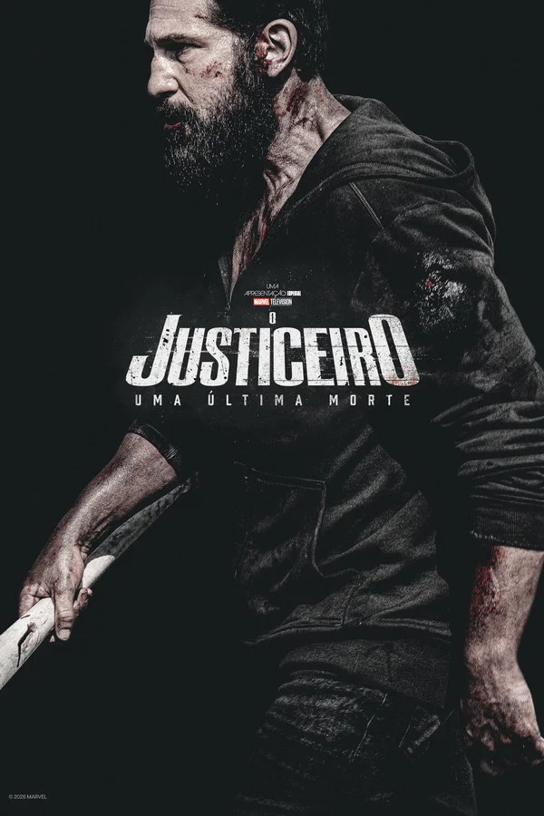 ppRmgI2MbEOADvKKvlNoRJHPXOT.webp